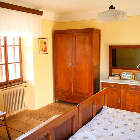 A Lovely House In Vipava Valley Εξωτερικό φωτογραφία