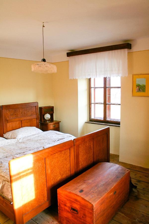 A Lovely House In Vipava Valley Εξωτερικό φωτογραφία