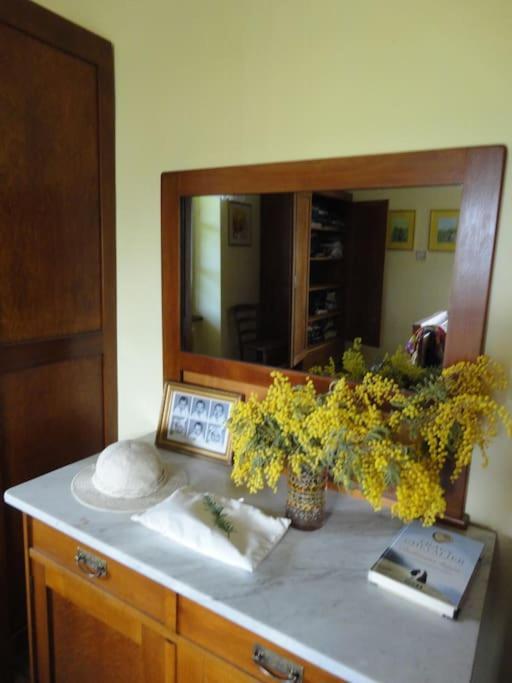 A Lovely House In Vipava Valley Εξωτερικό φωτογραφία
